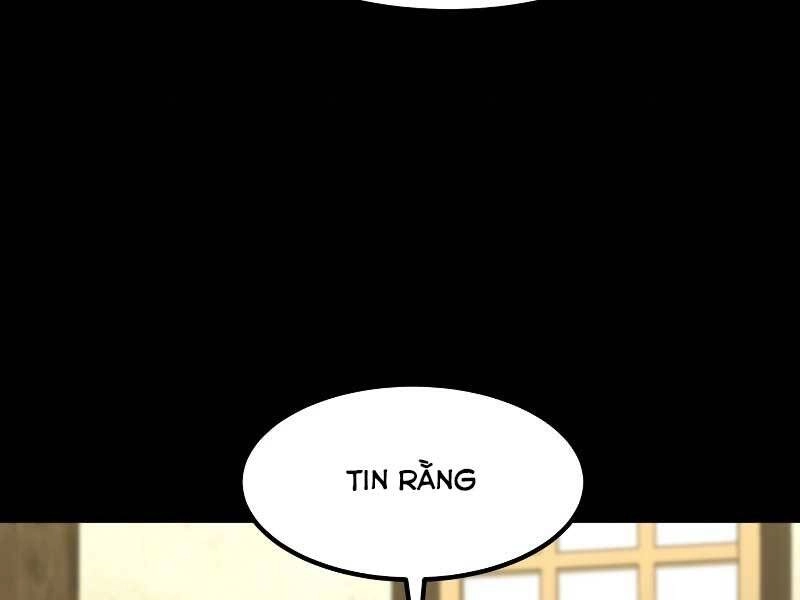 Bản Chất Của Chuyển Sinh Chapter 21 - 89