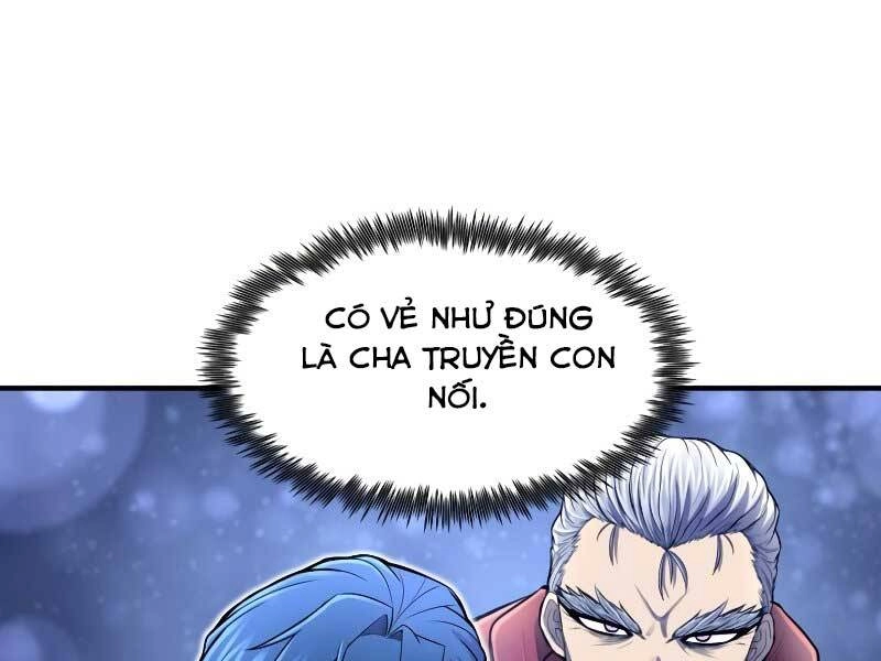 Bản Chất Của Chuyển Sinh Chapter 21 - 94