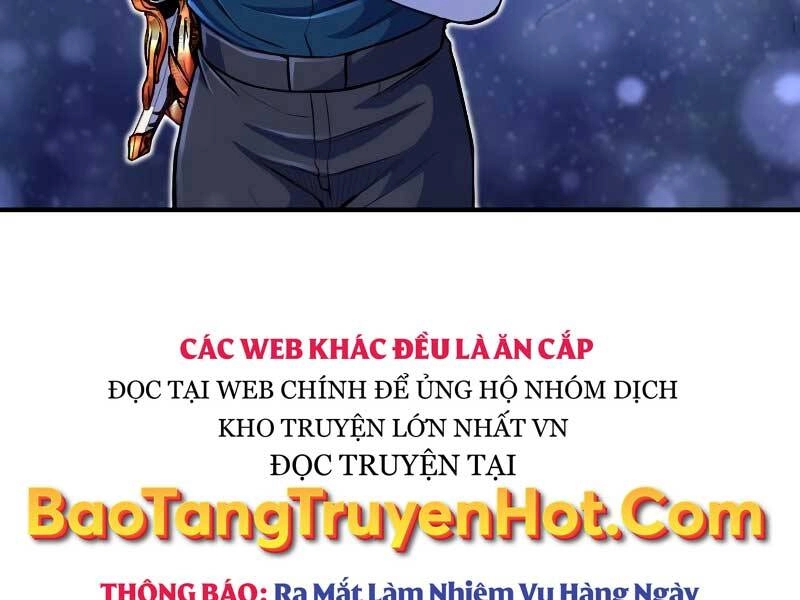 Bản Chất Của Chuyển Sinh Chapter 21 - 96