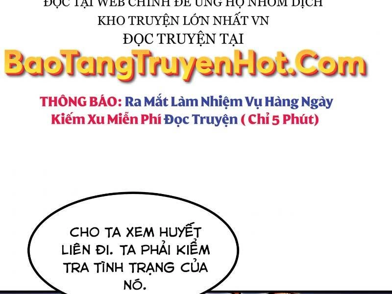 Bản Chất Của Chuyển Sinh Chapter 21 - 100
