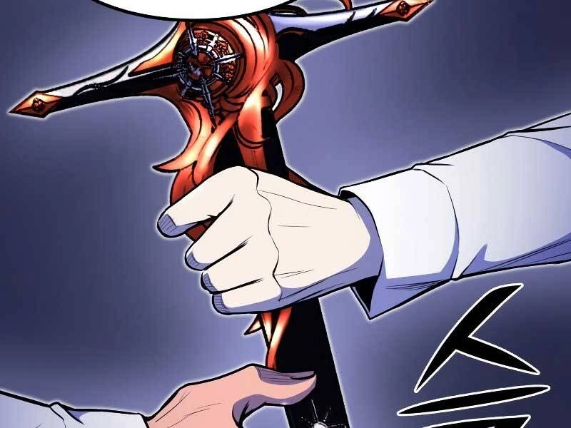 Bản Chất Của Chuyển Sinh Chapter 21 - 101