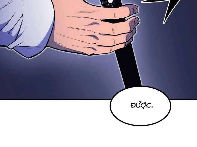 Bản Chất Của Chuyển Sinh Chapter 21 - 102