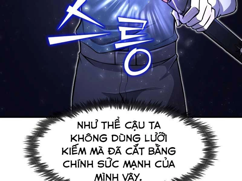 Bản Chất Của Chuyển Sinh Chapter 21 - 115