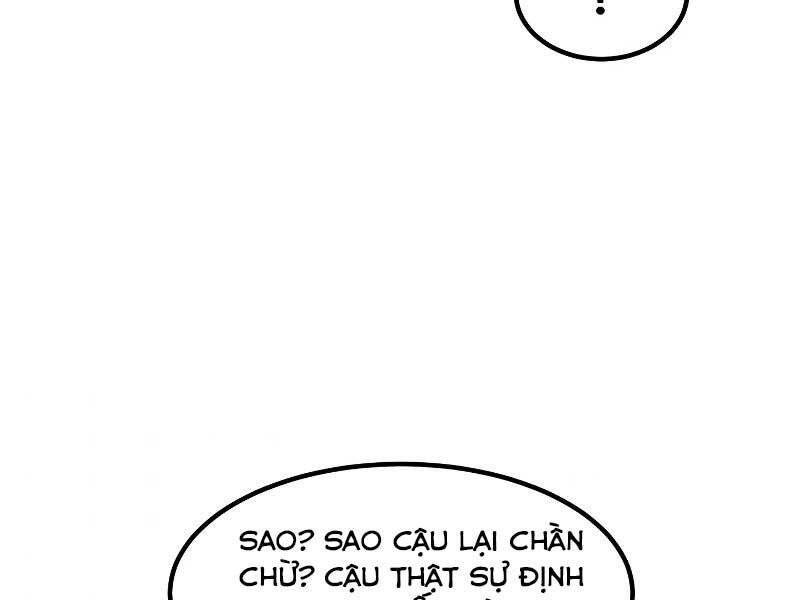 Bản Chất Của Chuyển Sinh Chapter 21 - 119