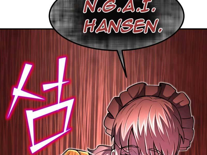 Bản Chất Của Chuyển Sinh Chapter 21 - 126