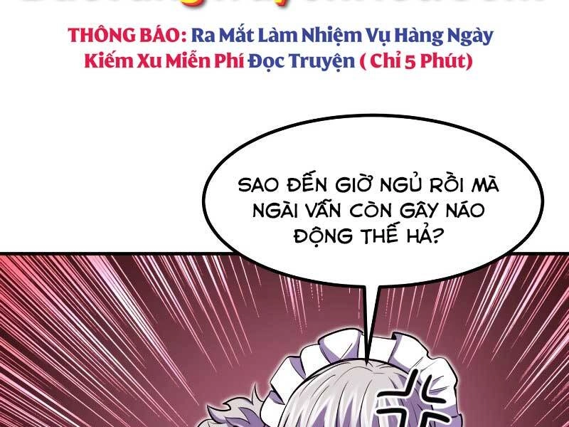 Bản Chất Của Chuyển Sinh Chapter 21 - 129