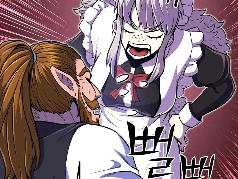 Bản Chất Của Chuyển Sinh Chapter 21 - 130