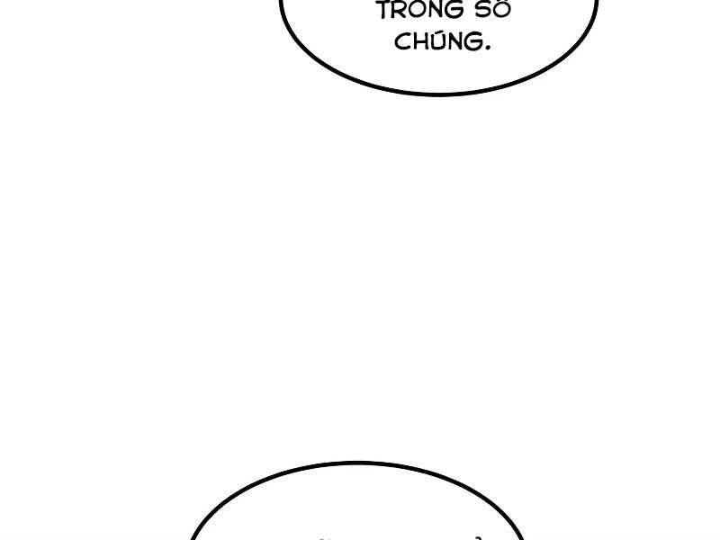 Bản Chất Của Chuyển Sinh Chapter 21 - 134