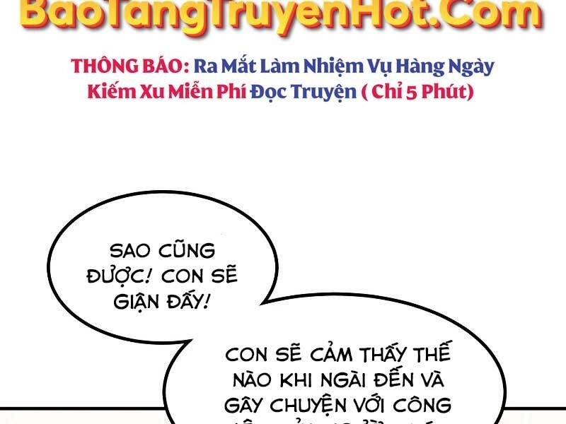 Bản Chất Của Chuyển Sinh Chapter 21 - 137