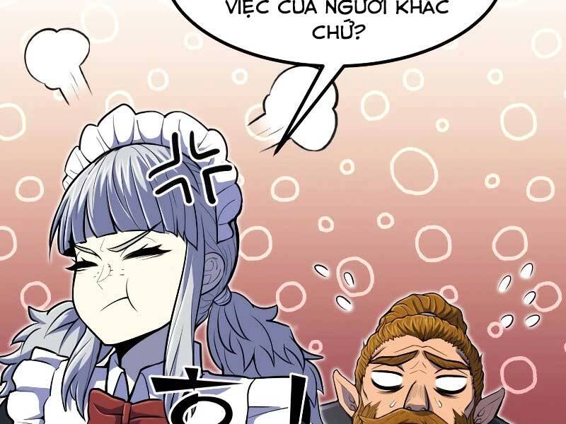 Bản Chất Của Chuyển Sinh Chapter 21 - 138