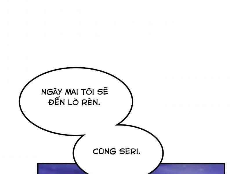 Bản Chất Của Chuyển Sinh Chapter 21 - 140