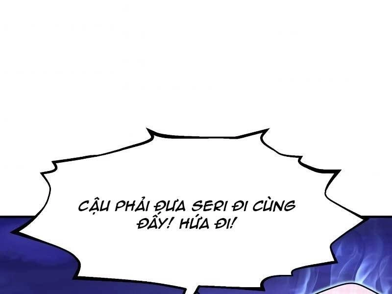 Bản Chất Của Chuyển Sinh Chapter 21 - 143