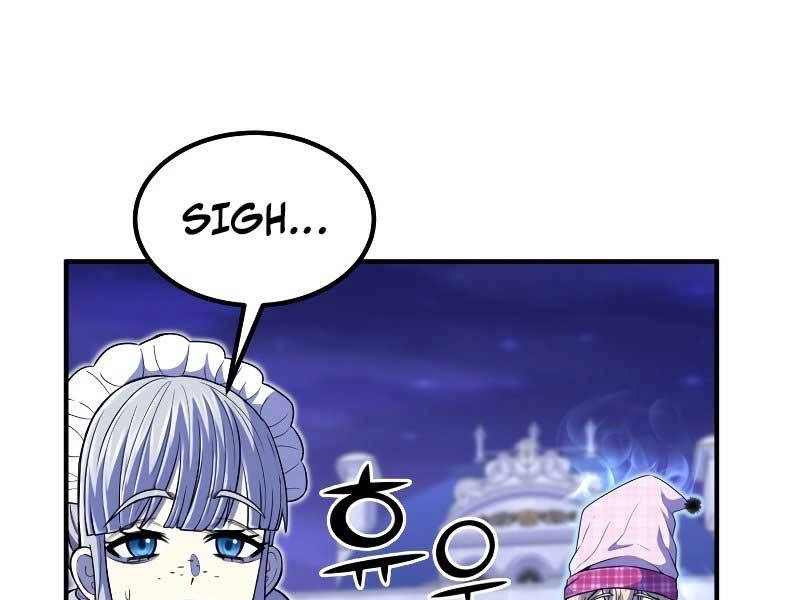 Bản Chất Của Chuyển Sinh Chapter 21 - 146