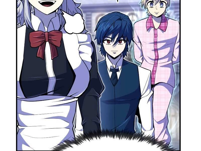 Bản Chất Của Chuyển Sinh Chapter 21 - 147