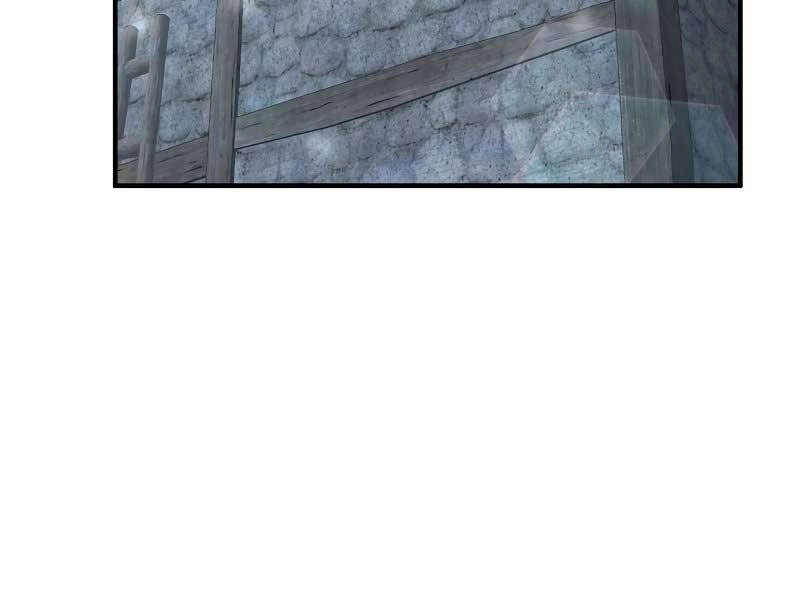 Bản Chất Của Chuyển Sinh Chapter 21 - 152