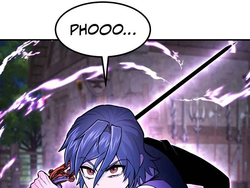 Bản Chất Của Chuyển Sinh Chapter 21 - 154