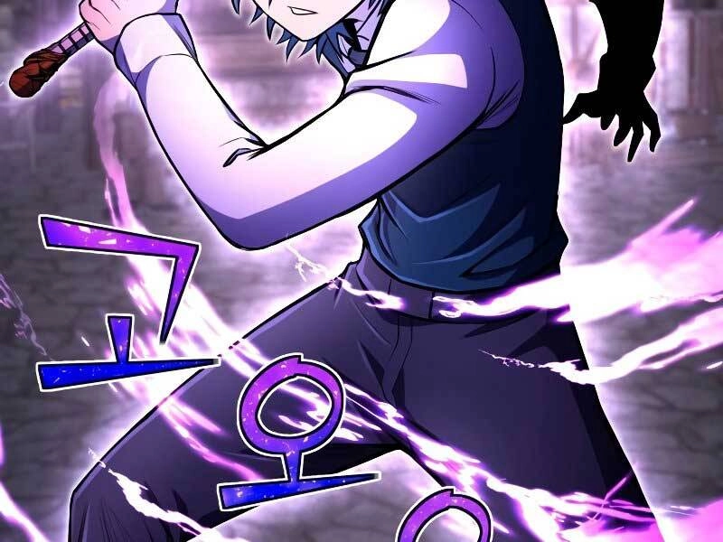 Bản Chất Của Chuyển Sinh Chapter 21 - 155