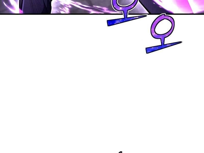 Bản Chất Của Chuyển Sinh Chapter 21 - 156