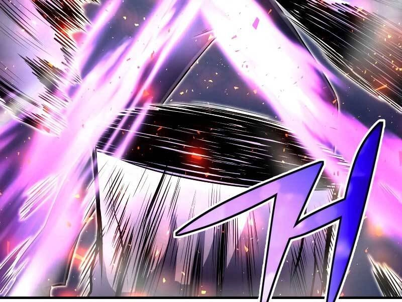 Bản Chất Của Chuyển Sinh Chapter 21 - 159