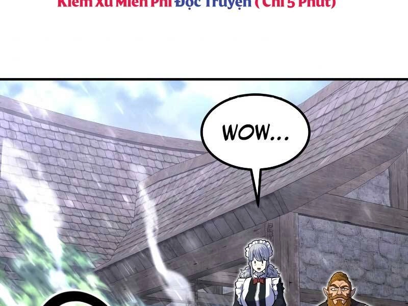 Bản Chất Của Chuyển Sinh Chapter 21 - 161