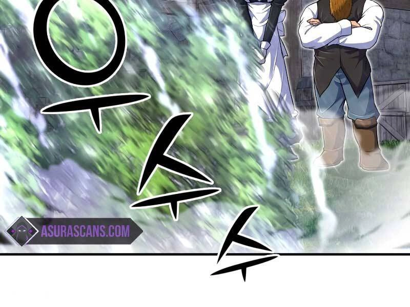 Bản Chất Của Chuyển Sinh Chapter 21 - 162