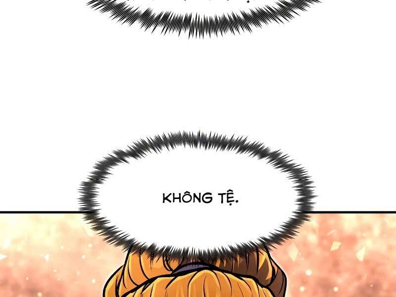 Bản Chất Của Chuyển Sinh Chapter 21 - 166