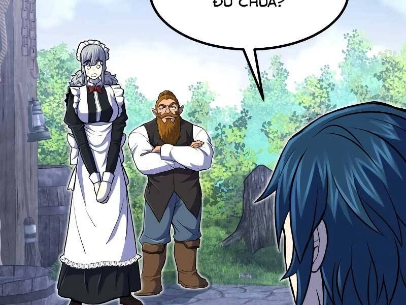 Bản Chất Của Chuyển Sinh Chapter 21 - 170