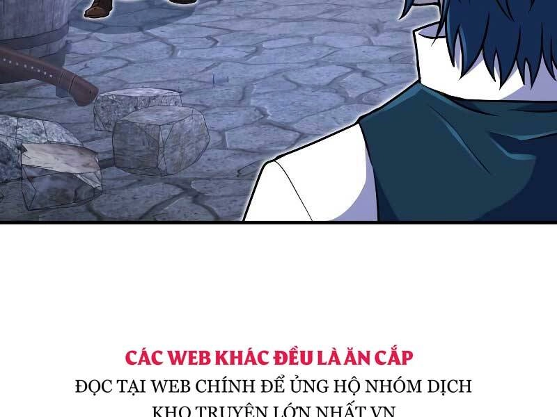 Bản Chất Của Chuyển Sinh Chapter 21 - 171