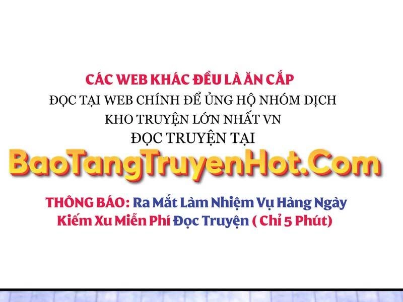 Bản Chất Của Chuyển Sinh Chapter 21 - 177
