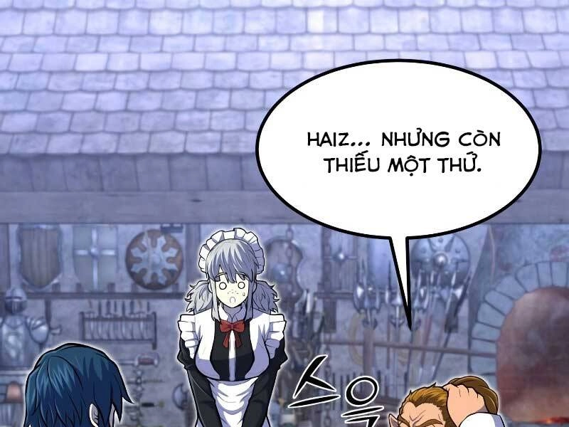 Bản Chất Của Chuyển Sinh Chapter 21 - 178