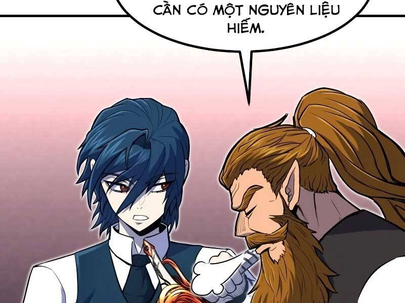 Bản Chất Của Chuyển Sinh Chapter 21 - 181