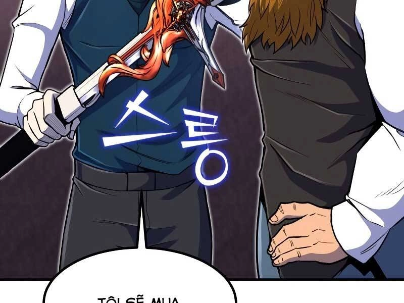 Bản Chất Của Chuyển Sinh Chapter 21 - 182