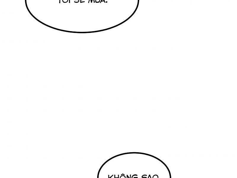 Bản Chất Của Chuyển Sinh Chapter 21 - 183