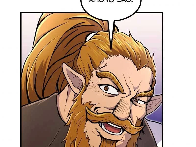 Bản Chất Của Chuyển Sinh Chapter 21 - 184