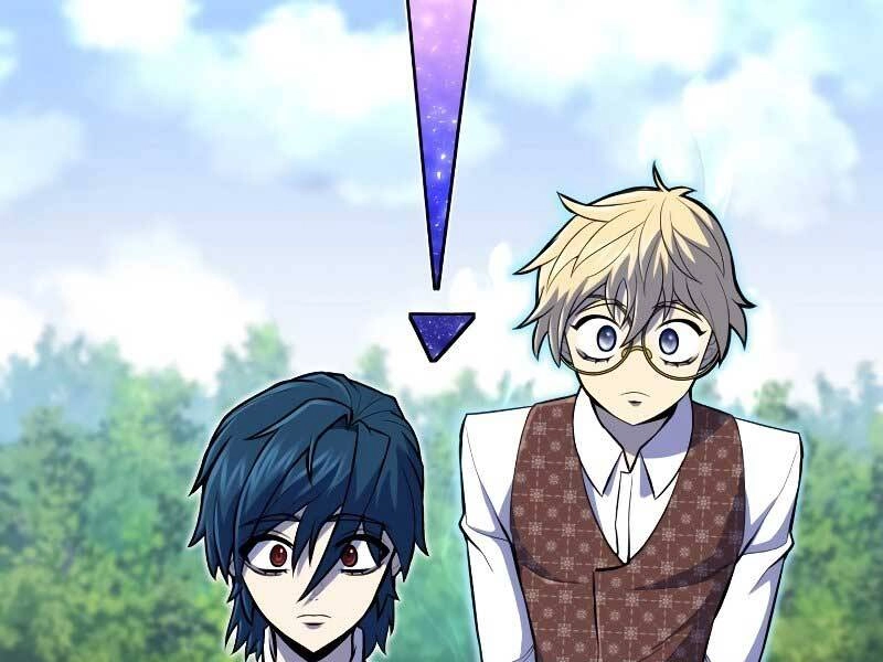 Bản Chất Của Chuyển Sinh Chapter 21 - 187