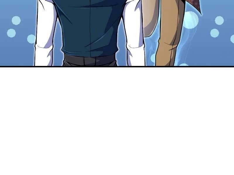 Bản Chất Của Chuyển Sinh Chapter 21 - 191