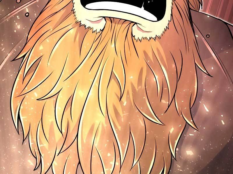 Bản Chất Của Chuyển Sinh Chapter 21 - 201