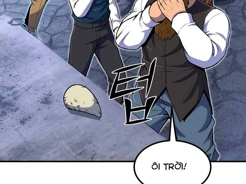 Bản Chất Của Chuyển Sinh Chapter 21 - 204