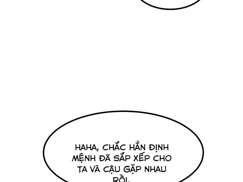 Bản Chất Của Chuyển Sinh Chapter 21 - 205