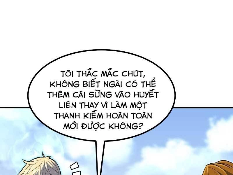 Bản Chất Của Chuyển Sinh Chapter 21 - 208