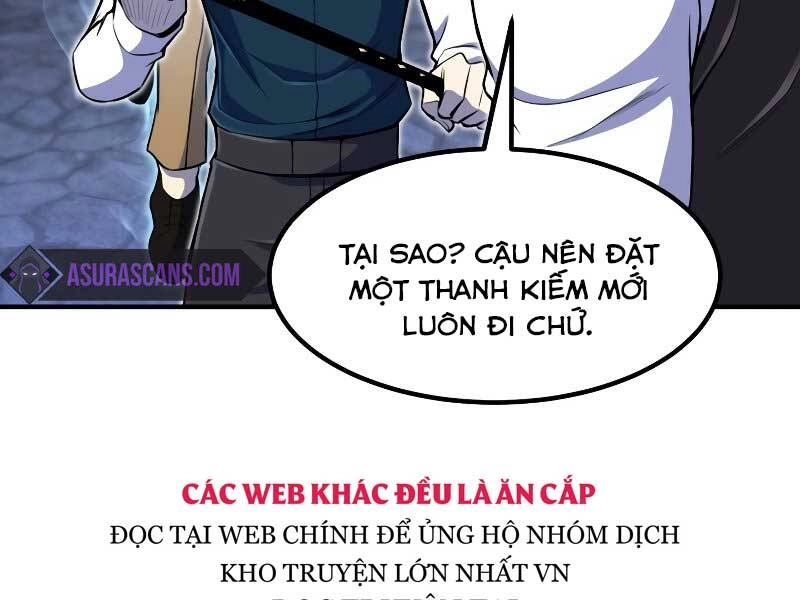 Bản Chất Của Chuyển Sinh Chapter 21 - 210