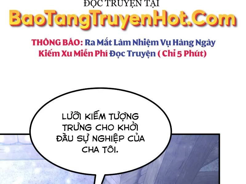 Bản Chất Của Chuyển Sinh Chapter 21 - 211