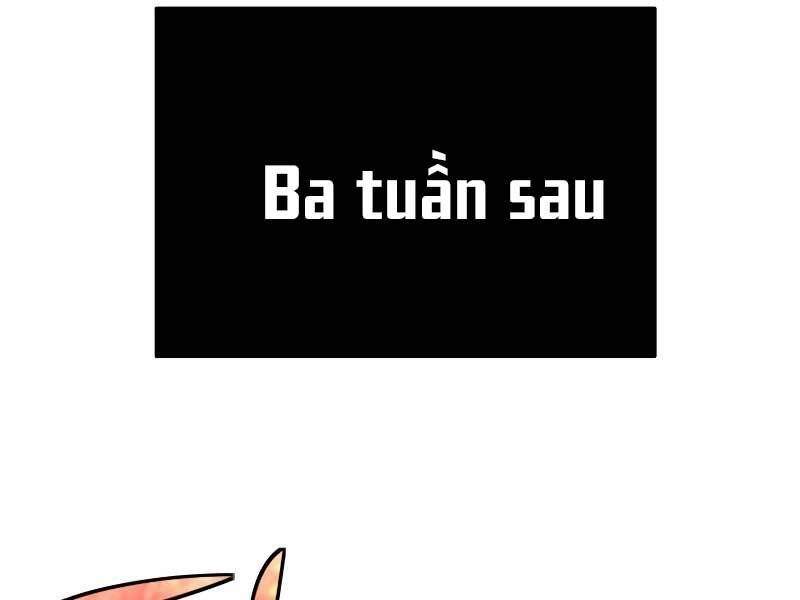 Bản Chất Của Chuyển Sinh Chapter 21 - 219