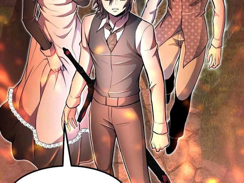 Bản Chất Của Chuyển Sinh Chapter 21 - 221