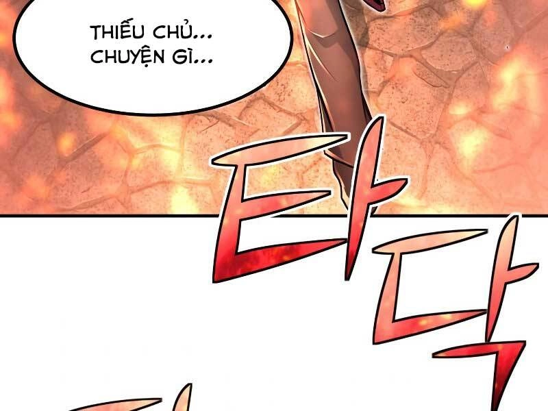 Bản Chất Của Chuyển Sinh Chapter 21 - 222