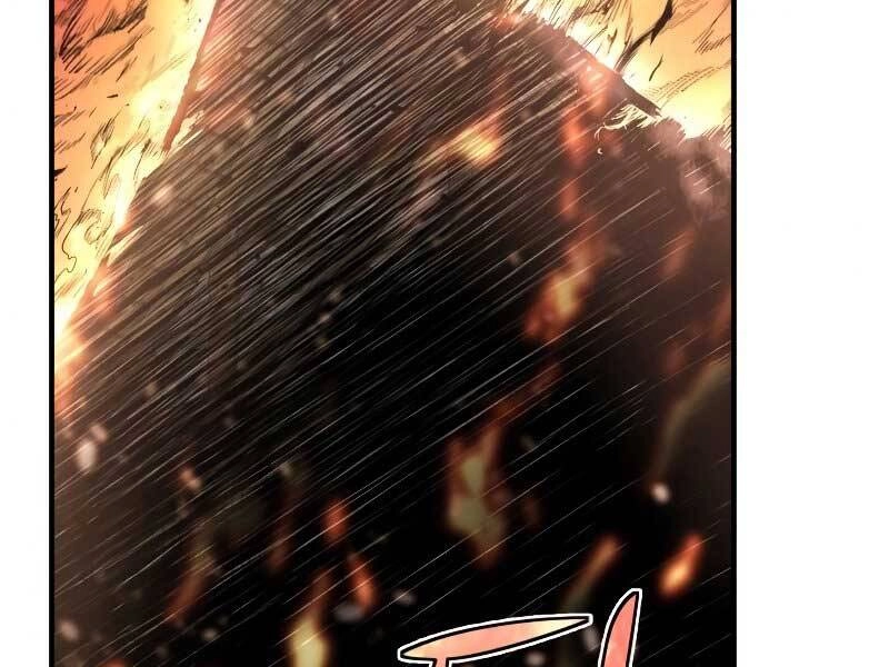 Bản Chất Của Chuyển Sinh Chapter 21 - 224