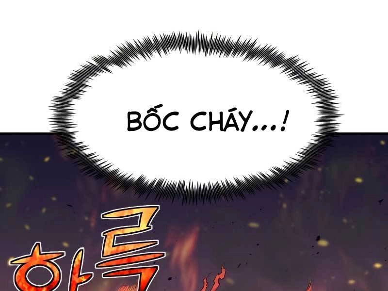 Bản Chất Của Chuyển Sinh Chapter 21 - 228