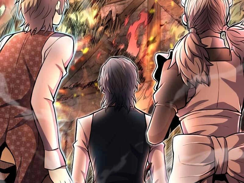 Bản Chất Của Chuyển Sinh Chapter 21 - 230