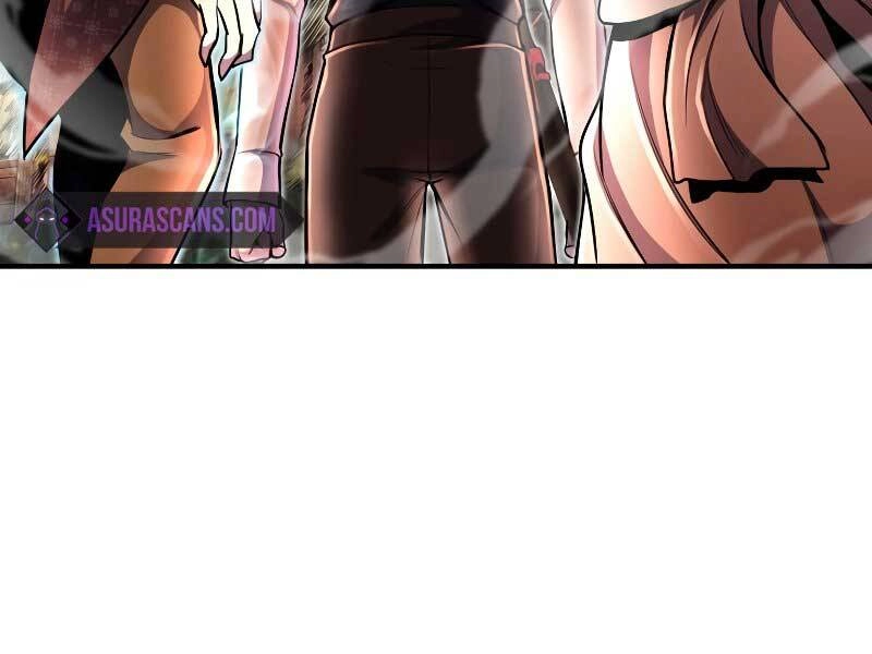 Bản Chất Của Chuyển Sinh Chapter 21 - 231