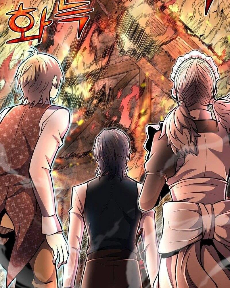 Bản Chất Của Chuyển Sinh Chapter 22 - 2